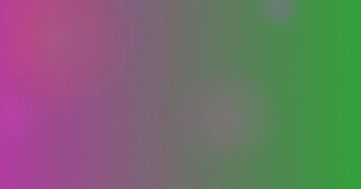 五月天色色色推荐新手版